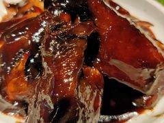 -老头儿油爆虾·知味杭州(爱琴海购物中心)