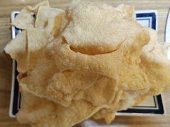 -妈妈的味道·腾冲特色菜(和顺古镇店)