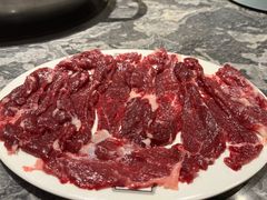 -八合里牛肉火锅(深圳光明大仟里二店)