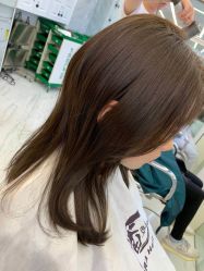 -潘多拉Hairsalon