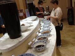 -海南椰子鸡餐厅(三亚湾红树林店)