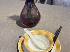 -有喜胶东小馆(太申祥和店)