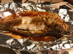 -19号私房菜(云南路店)