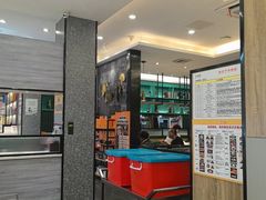 -张家砂锅(桐乡濮院宏苑路店)