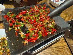 -湘味淳(千禧街店)