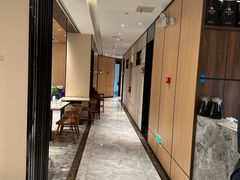 -阿胖龙虾(罍街店)
