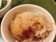 -煲煲好(朝阳门店)