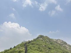 -圌山
