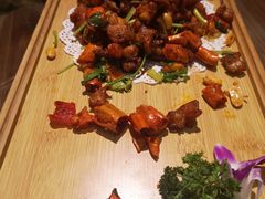 -梁溪河畔·吉府花园(南长街南下塘店)