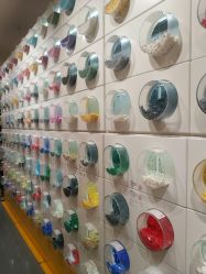 -乐高授权专卖店(南开大悦城店)