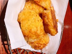 -RED LOBSTER(中城西店)