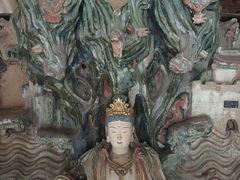 -白台寺