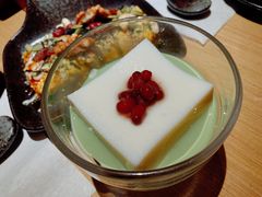 -乌君·酒场·炭火烧鸟(侨城坊店)