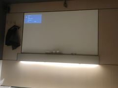 -合和大唐足道·泰式·SPA (凤城五路店)