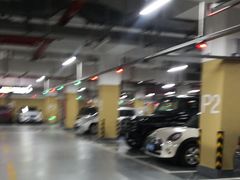 -金华站