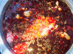 -董家湾重庆老火锅(武清杨村店)