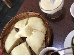 -尼玛藏家风味园(阿山食城店)