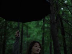 -艾溪湖湿地公园