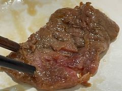 -里巷里(蚂蚁工场店)