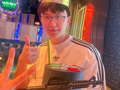 -橙呦·私人定制生日蛋糕