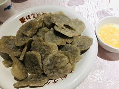 -便宜坊烤鸭店(甜水园店)