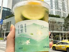 -万达广场(济南高新店)
