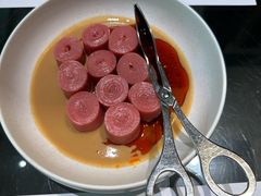 -小大董·烤鸭(凤凰汇店)