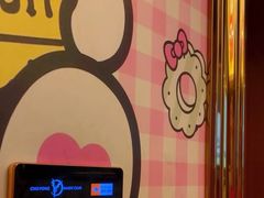 -萧邦音乐会所KTV·蒸汽活海鲜自助(福田店)