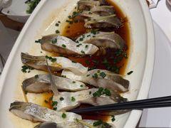 -上座云间·青年赣菜(绿茵店)