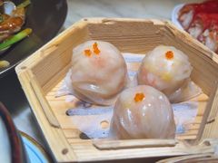 -陶陶居酒家(正佳广场店)