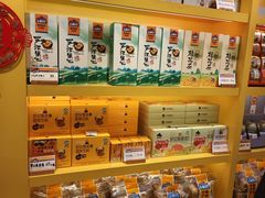 -金顺昌桂林桂花伴手礼(正阳一店)