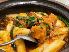 -常来小聚·广州非遗传承餐厅(高德置地店)