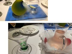 -王品牛排(珠海富华里店)