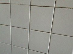 -胡家大厨(西三庄店)