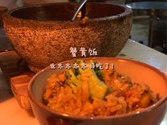 -酒池星座(深圳湾后海汇店)