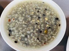 -天府掌柜(九眼桥店)