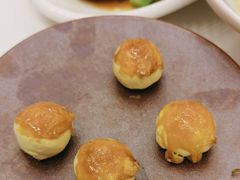 -寻味顺德·顺峰山庄(大良店)