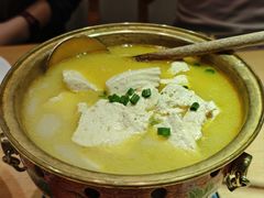 -关东小磨东北菜(上海长风大悦城店)