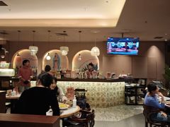 -墨纪Mojí墨西哥餐厅(官舍店)