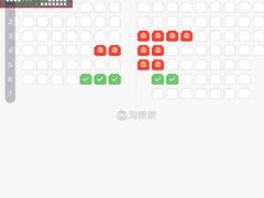 -金逸影城(中关村店)