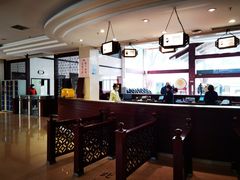 -三江森林温泉度假区