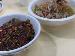 -笨罗卜浏阳菜馆(太平街店)