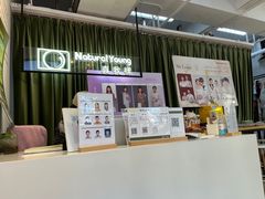 -真我樣照相馆·身份证·证件照·外拍(环球港店)