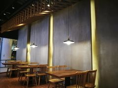 -川锅哎哟·麻辣香锅(国大城市广场店)