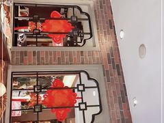 -老牌坊•鲁菜名店•地道济南菜(大观园商埠店)