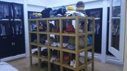 -星豆豆儿童摄影(南郊太白南路店)