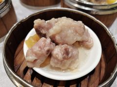 -红莲中餐厅(日航饭店)