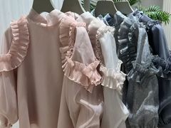 -伊势丹(现代城店)