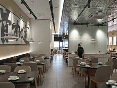 -在莲野·湖北民间菜·头牌松滋鸡(光谷步行街店)