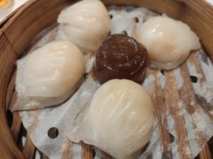 -稻香酒家(天河城店)